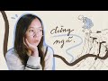 Kẻ Khờ Có Lắm Mộng Mơ