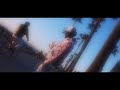 Lucky Da P Blue Hill Ave OFFICIAL VIDEO