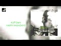 Kuff Dam by Happy Mondays