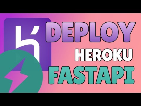 FastAPI and Web Scraping in Python Part 1 Project Setup and Scraping