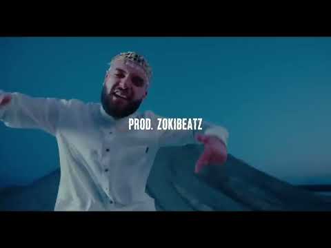 BALKAN BOUNCE REMIX - Luciano x Zera x Voyage x Nucci (prod. ZokiBeatz)