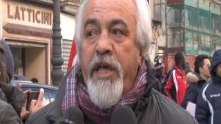 immigrati-in-piazza-non-diventino-manovalanza-per-la-malavita