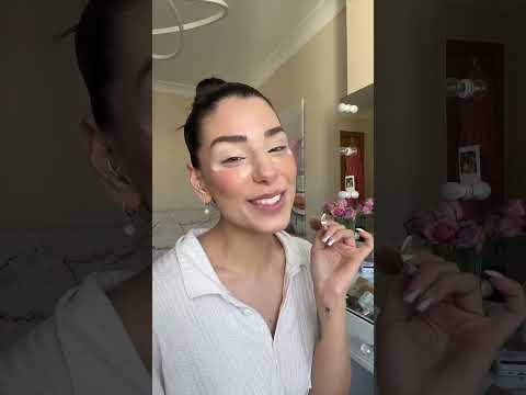 iftara gidiyoruz ✨