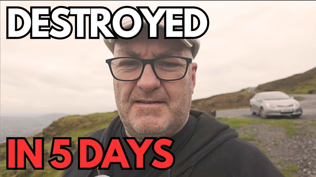 STOP Believing You're Too Old to Achieve Your Dreams!