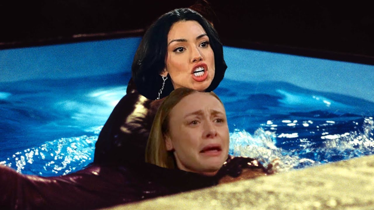 YouTube Thumbnail Downloader FULL HQ IMAGE