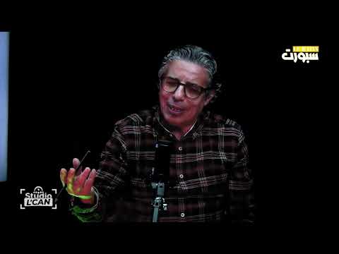 نصف نهائي كأس أمم إفريقيا| تحليل شامل.. التحكيم والتوقعات