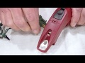 Replace A Christmas Light Fuse - Ace Hardware Replace A Christmas Light Fuse - Ace Hardware