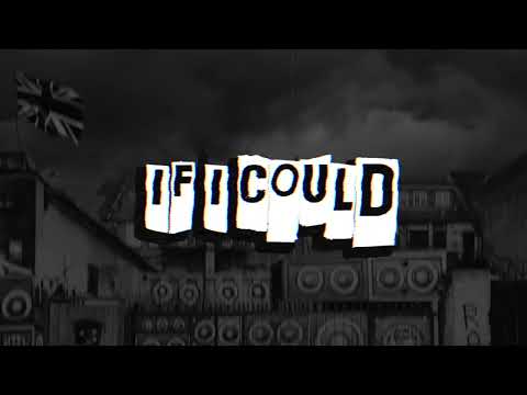 Skindred - If I Could (Official Visualizer)