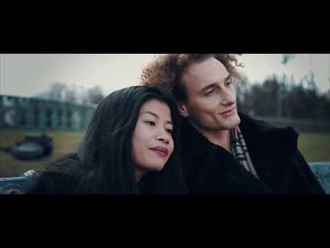 I need you to turn to Jonny Franco (Official Video)