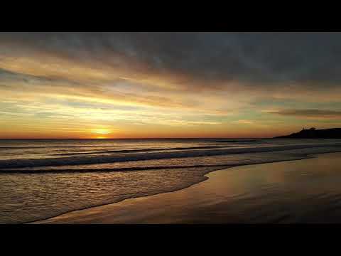 U2 - With Or Without You (Vocal cover by Mihnea)