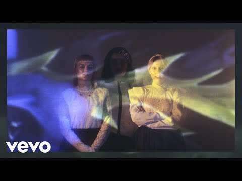 Video thumbnail for Długość Dźwięku Samotności