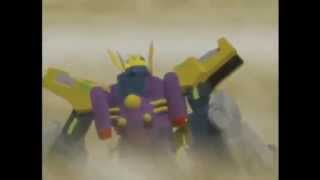 Web Diver (Anime)