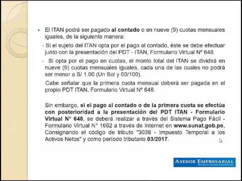 download lagu mp3 mp4 Itan 2017, download lagu Itan 2017 gratis, unduh video klip Itan 2017