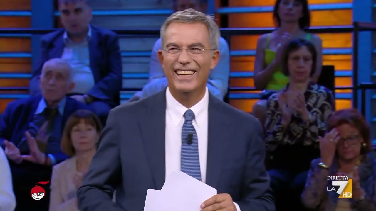Matteo Renzi: “Elezioni? O la Meloni va a casa o va al Quirinale”