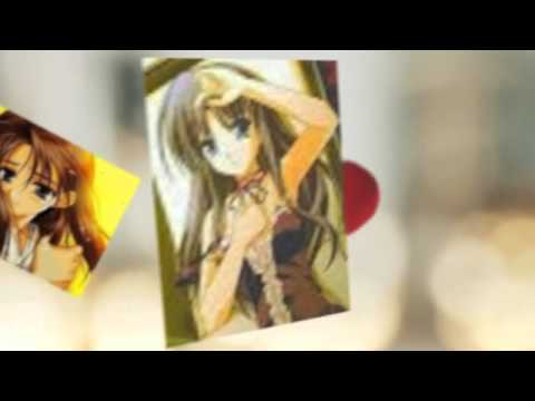 zafrina and lillica's death's amv