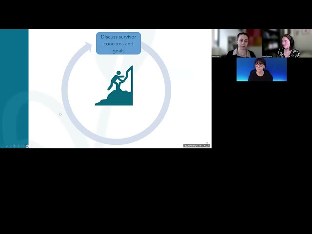 Collaborative Safety Planning with Dating Violence Survivors, Russian (Feb 2026)