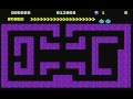 Cuthbert In The Cooler Commodore 16