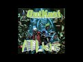 Outkast Jazzy Belle Original Beat With Babyface S Remix Hook Vocals