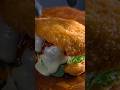 Asmr Zachchoi Foodiemoment