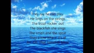 Raven Symone- Under the Sea [Lyrics + Download]