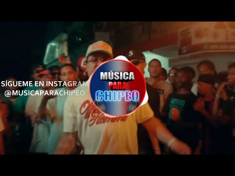 Tivi Gunz x Angel Dior x Young Gatillo - ZUCULENTO DOBLE TONO