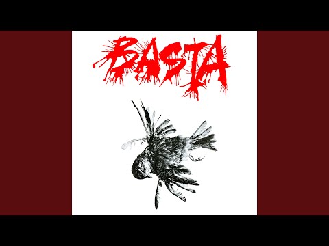 Video thumbnail for Basta ya