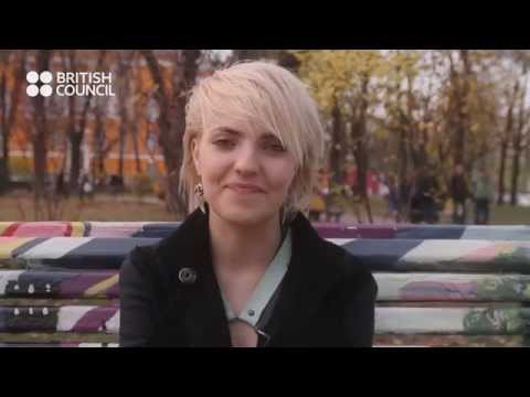 Оля Діброва про фільм "Коханці на колесах"