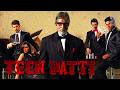 Teen Patti Film Complet En Français Thriller HD
