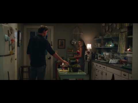 the choice - when you have it