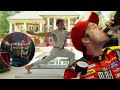 Logan Lucky 2017 All Scenes Of Sebastian Stan As Dayton White