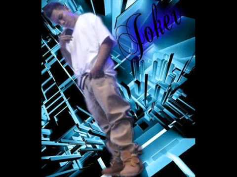 Joker feat. Risuena - Dear Lord{Remix}