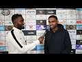 IPFUTSAL2020 Interview With Thiru KARTHIKAI 27 BELGIUM