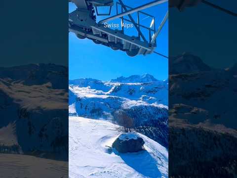 #travel #snow #mountains #explore #explorenow #nature #naturelovers #relaxing #europe #popular