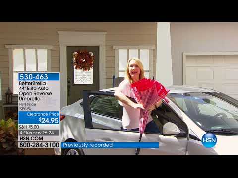 HSN | Clever Gift Solutions 10.02.2017 - 03 AM