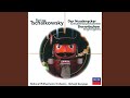 Tchaikovsky The Nutcracker Op 71 TH 14 Act 2 No 12f Character Dances Polchinelle The