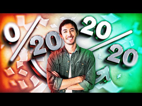 How to get a 20/20 on your PHILOSOPHY ESSAY: The Ultimate Method 📚✍