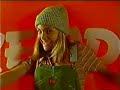 Secret World Of Alex Mack More Alex Mack Alex
