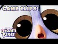 Angry Birds Dream Blast Game Clips