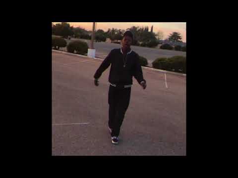 Skuttuh x Jboog x Shamike - lean off (official music video)