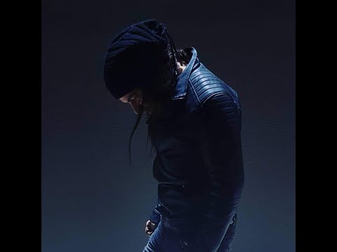 De'quell - Bu Benim Esasım