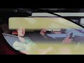 Gunna MOTW Slowed Reverb