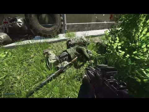 MP5, 50rounds of pst for a leg meta double kill, not bad.