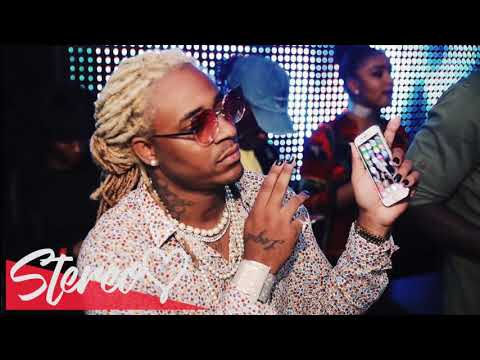 A1 ft Chris Brown  Ty Dolla $ign   Always