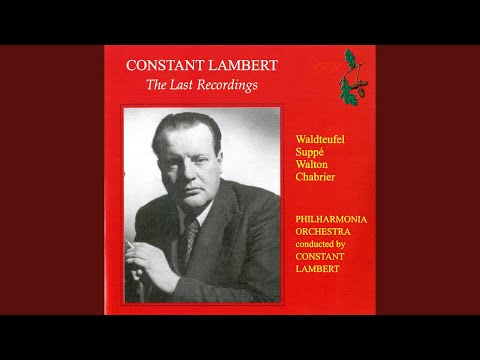 Sur la plage, Op. 234