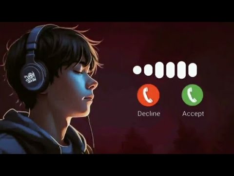 New Ringtone | Mp3 Ringtone | Hindi Ringtone Caller Tune | Romantic Ringtone #ringtone #song #status