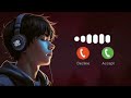 New Ringtone Mp3 Ringtone Hindi Ringtone Caller Tune Romantic Ringtone  Ringtone Song Status