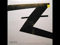 Gonzalez - Decisions