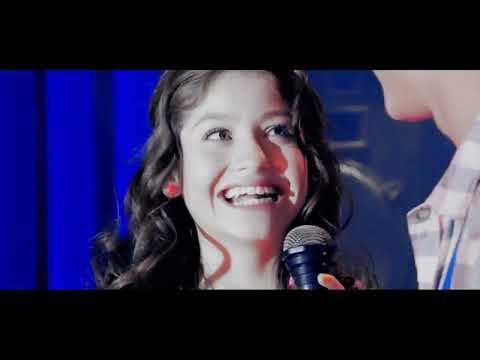 Trailer montage echoing Open Music nights and competition lights inside the Jam & Roller