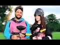 We Dominated A Paintball Tournament W Extra Emily Emiru Cinna More
