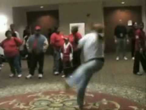 [Bilang] Sampler 151 - Chad Cannon